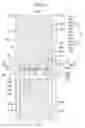Fig. 10 - Liquid crystal display