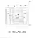 Fig. 02 - Array substrate, liquid crystal display panel and method for manufacturing the same
