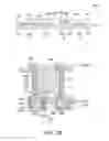 Fig. 09 - Array substrate, liquid crystal display panel and method for manufacturing the same