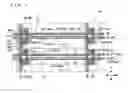 Fig. 02 - Liquid crystal display device utilizing storage capacitor lines