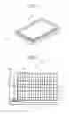 Fig. 02 - Liquid crystal display device and manufacturing method thereof