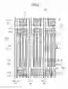 Fig. 03 - Liquid crystal display device and manufacturing method thereof
