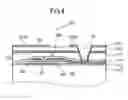 Fig. 04 - Liquid crystal display device and manufacturing method thereof