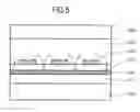 Fig. 05 - Liquid crystal display device and manufacturing method thereof