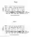 Fig. 06 - Liquid crystal display device and manufacturing method thereof