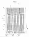 Fig. 08 - Liquid crystal display device and manufacturing method thereof