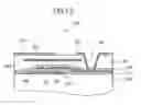 Fig. 11 - Liquid crystal display device and manufacturing method thereof