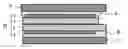Fig. 01 - Display device