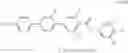 Fig. 85 - Chlorofluorobenzene compound, optically isotropic liquid crystal medium, and optical device