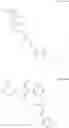 Fig. 07 - OPTICAL FILM, PREPARATION METHOD OF THE SAME, AND LIQUID CRYSTAL DISPLAY COMPRISING THE SAME