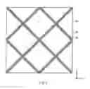 Fig. 07 - Liquid crystal display device