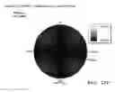Fig. 49 - Liquid crystal display device