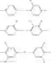Fig. 08 - Liquid crystalline medium and liquid crystal display
