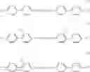 Fig. 09 - Liquid crystalline medium and liquid crystal display