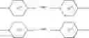 Fig. 16 - Liquid crystalline medium and liquid crystal display