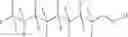 Fig. 25 - Liquid crystalline medium and liquid crystal display