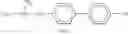 Fig. 27 - Liquid crystalline medium and liquid crystal display