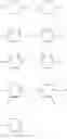 Fig. 40 - Liquid crystalline medium and liquid crystal display