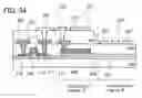 Fig. 35 - Liquid crystal display device