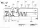Fig. 43 - Liquid crystal display device