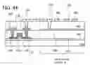 Fig. 45 - Liquid crystal display device