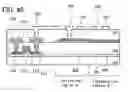 Fig. 49 - Liquid crystal display device