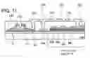 Fig. 72 - Liquid crystal display device