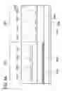 Fig. 85 - Liquid crystal display device