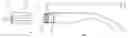 Fig. 01 - DIGITAL MEMORY DEVICE IMBEDDED IN THE TEMPLE PIECES OF EYEWEAR