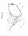 Fig. 02 - Side shield for eyewear
