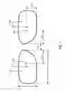 Fig. 02 - Prescription lens and method of making same