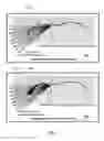 Fig. 09 - Prescription lens and method of making same