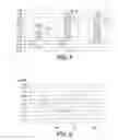 Fig. 02 - Method for providing a spectacle ophthalmic lens by calculating or selecting a design