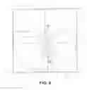Fig. 05 - Method for providing a spectacle ophthalmic lens by calculating or selecting a design