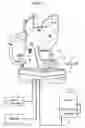 Fig. 02 - Ophthalmic device