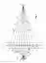 Fig. 02 - Determination of optical adjustments for retarding myopia progression