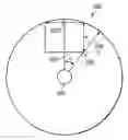 Fig. 01 - Polarization modulation wheel