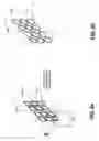 Fig. 06 - Projection with lenslet arrangement on speckle reduction element