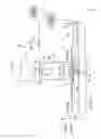 Fig. 02 - EXPOSURE APPARATUS, EXPOSURE METHOD, AND DEVICE MANUFACTURING METHOD