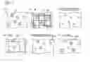 Fig. 02 - Pattern division method, pattern division processing apparatus and information storage medium on which is stored a program