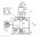 Fig. 01 - Inspection Apparatus, Lithographic Apparatus and Method of Measuring a Property of a Substrate