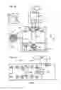 Fig. 02 - Inspection Apparatus, Lithographic Apparatus and Method of Measuring a Property of a Substrate