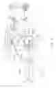 Fig. 02 - Optical blind-guide apparatus and method thereof