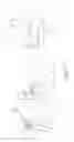 Fig. 06 - Optical blind-guide apparatus and method thereof