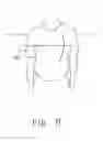 Fig. 07 - Optical blind-guide apparatus and method thereof