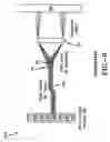 Fig. 09 - Three-dimensional range imaging apparatus and method