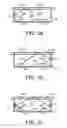 Fig. 07 - Sensing system and method