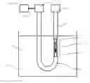 Fig. 01 - Optical fiber sensor