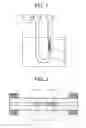 Fig. 02 - Optical fiber sensor