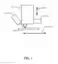 Fig. 02 - Inspection systems for glass sheets